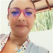 Docente con 27 años de experiencia incluyendo dificultades de aprendizaje